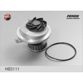 Водяной насос FENOX HB3111