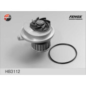 Водяной насос FENOX HB3112
