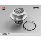 Водяной насос FENOX HB3317