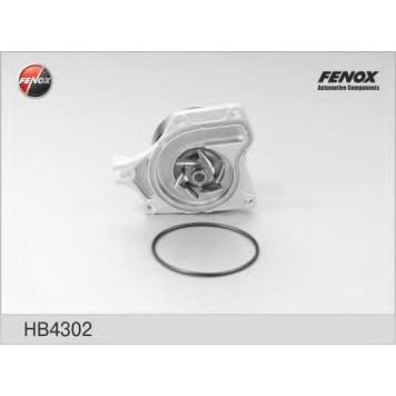 Водяной насос FENOX HB4302-1