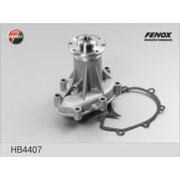 Водяной насос FENOX HB4407