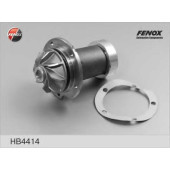 Водяной насос FENOX HB4414
