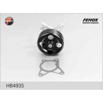 Водяной насос FENOX HB4935-1