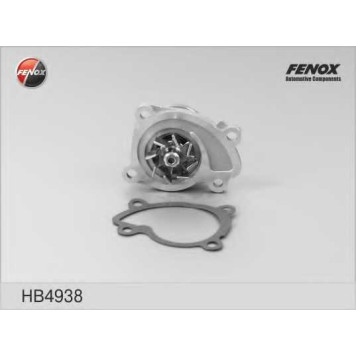 Водяной насос FENOX HB4938-1