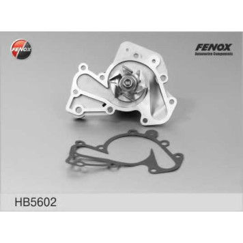 Водяной насос FENOX HB5602-1