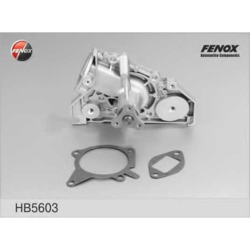 Водяной насос FENOX HB5603-1