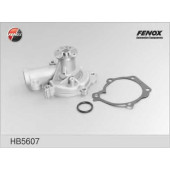 Водяной насос FENOX HB5607