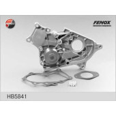Водяной насос FENOX HB5841