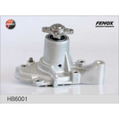 Водяной насос FENOX HB6001