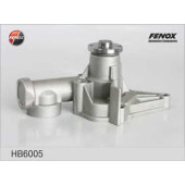 Водяной насос FENOX HB6005