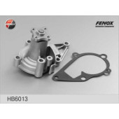 Водяной насос FENOX HB6013