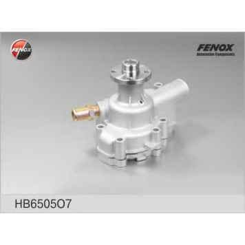 Водяной насос FENOX HB6505O7