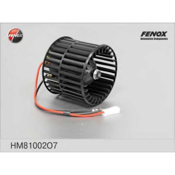 Вентилятор салона FENOX HM81002O7
