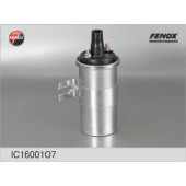 Катушка зажигания FENOX IC16001O7