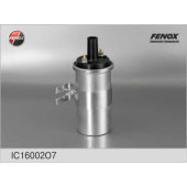 Катушка зажигания FENOX IC16002O7