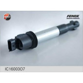 Катушка зажигания FENOX IC16003O7