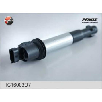 Катушка зажигания FENOX IC16003O7