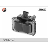 Катушка зажигания FENOX IC16004O7
