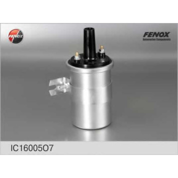Катушка зажигания FENOX IC16005O7