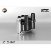 Катушка зажигания FENOX IC16007O7