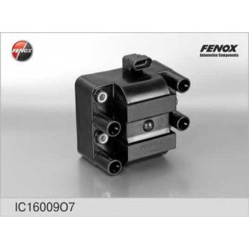 Катушка зажигания FENOX IC16009O7
