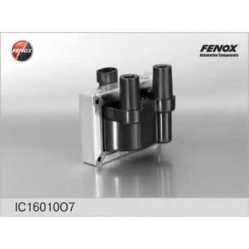 Катушка зажигания FENOX IC16010O7