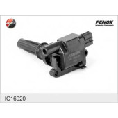 Катушка зажигания FENOX IC16020