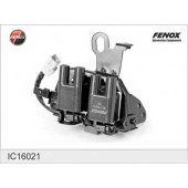 Катушка зажигания FENOX IC16021