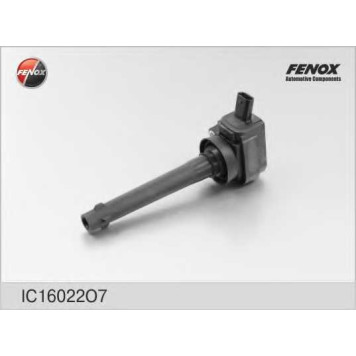Катушка зажигания FENOX IC16022O7