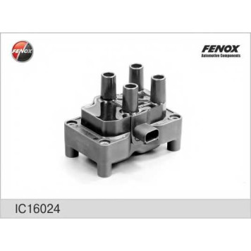 Катушка зажигания FENOX IC16024