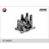 Катушка зажигания FENOX IC16025