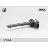 Катушка зажигания FENOX IC16026
