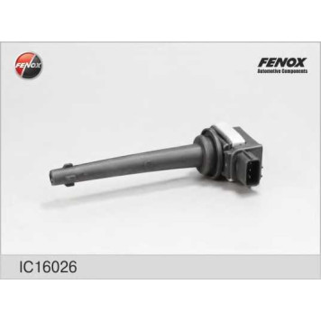 Катушка зажигания FENOX IC16026