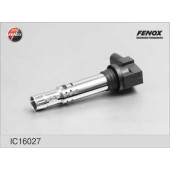 Катушка зажигания FENOX IC16027