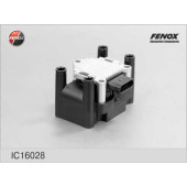 Катушка зажигания FENOX IC16028