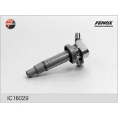 Катушка зажигания FENOX IC16029