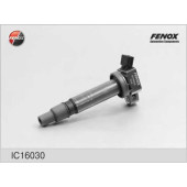 Катушка зажигания FENOX IC16030