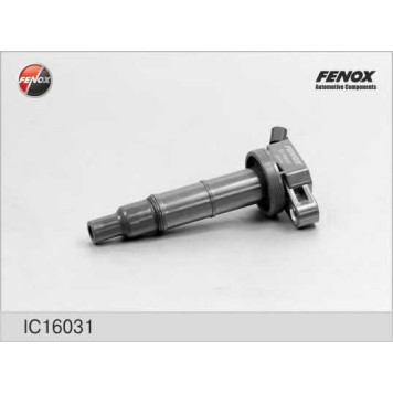 Катушка зажигания FENOX IC16031