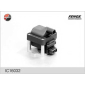 Катушка зажигания FENOX IC16032