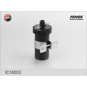 Катушка зажигания FENOX IC16033