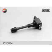 Катушка зажигания FENOX IC16034