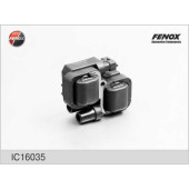 Катушка зажигания FENOX IC16035