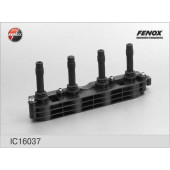 Катушка зажигания FENOX IC16037