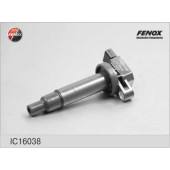 Катушка зажигания FENOX IC16038