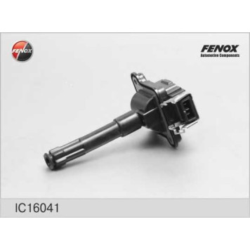 Катушка зажигания FENOX IC16041