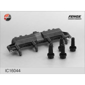 Катушка зажигания FENOX IC16044
