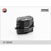 Катушка зажигания FENOX IC16045