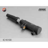 Катушка зажигания FENOX IC16100