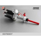 Распределитель зажигания FENOX ID37003O7