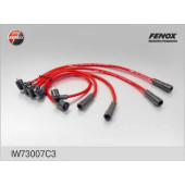 Комплект проводов зажигания FENOX IW73007C3
